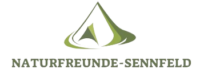 Naturfreunde Sennfeld